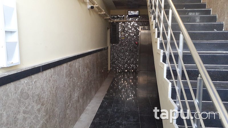 Şanlıurfa Karaköprü Doğukent Mahallesi'nde 185 m2 Daire