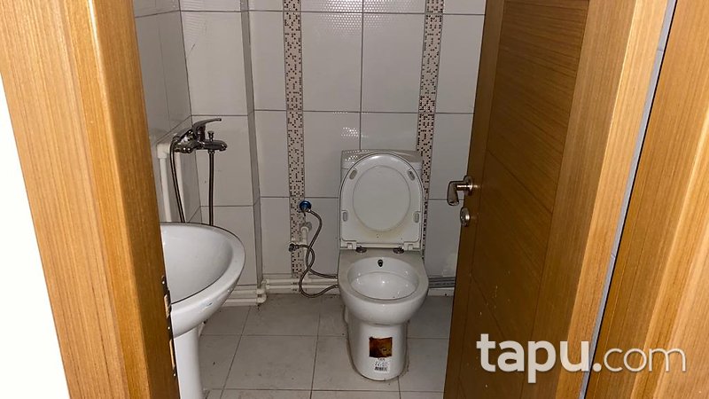 Balıkesir Bandırma 17 Eylül Mahallesi'nde 168 m2 Dükkan