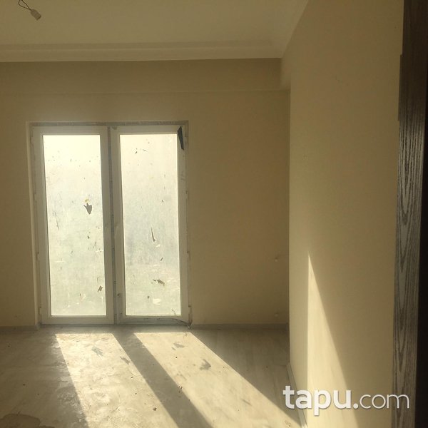 Samsun Atakum Gardenya Sitesi'nde 3+1 133 m2 Daire