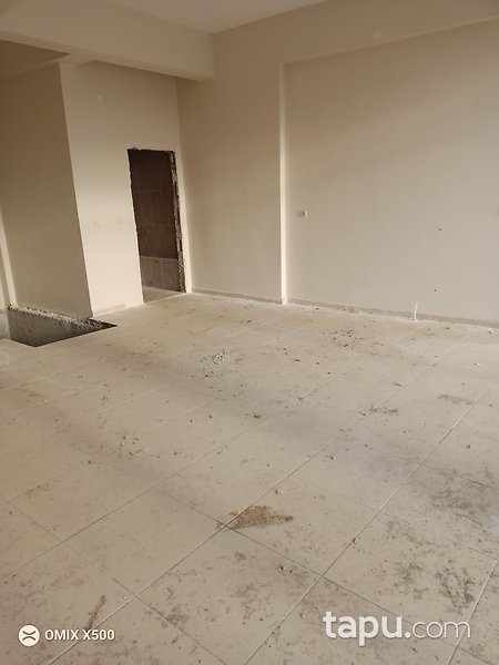 Kayseri Kocasinan Yavuzselim Mahallesi'nde 128 m2 Depolu Dükkan