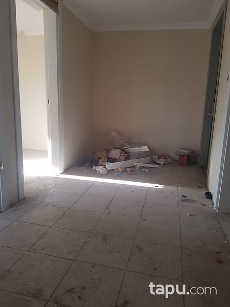 Kocaeli Körfez Güney Mahallesi'nde 5+1 167 m2 Dubleks Daire