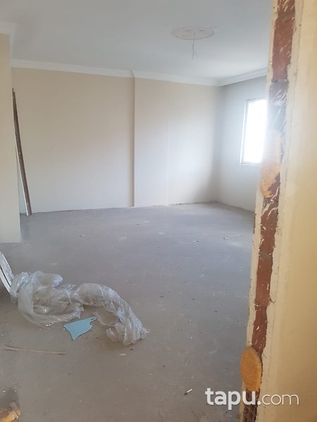 Kocaeli Körfez Güney Mahallesi'nde 5+1 167 m2 Dubleks Daire