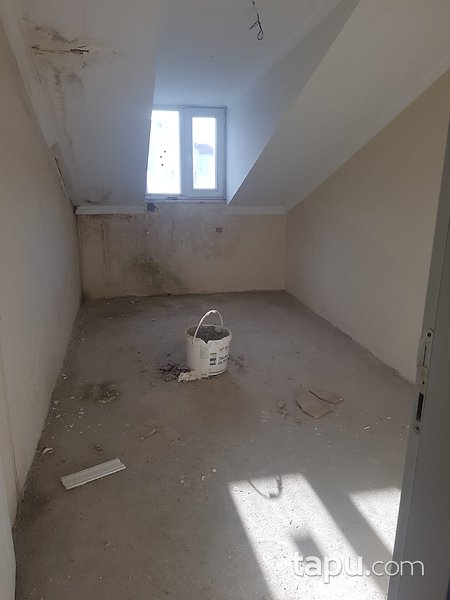 Kocaeli Körfez Güney Mahallesi'nde 5+1 167 m2 Dubleks Daire