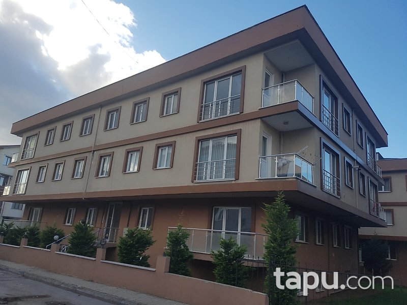 Kocaeli Körfez Güney Mahallesi'nde 5+1 167 m2 Dubleks Daire