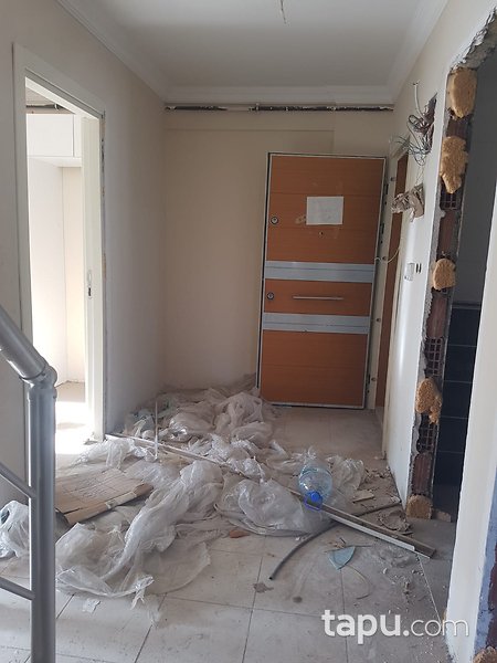 Kocaeli Körfez Güney Mahallesi'nde 5+1 167 m2 Dubleks Daire