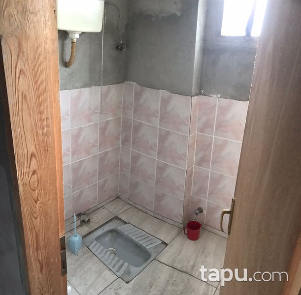 Düzce Çilimli Ulucamii Mahallesi'nde 25 m2 Dükkan
