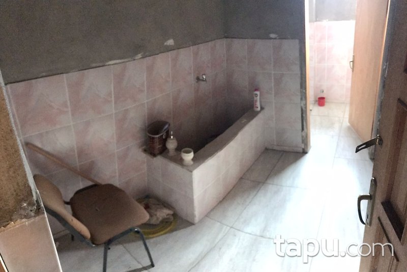 Düzce Çilimli Ulucamii Mahallesi'nde 25 m2 Dükkan