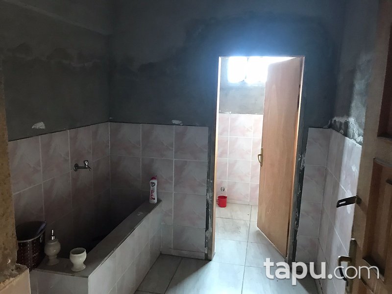 Düzce Çilimli Ulucamii Mahallesi'nde 25 m2 Dükkan
