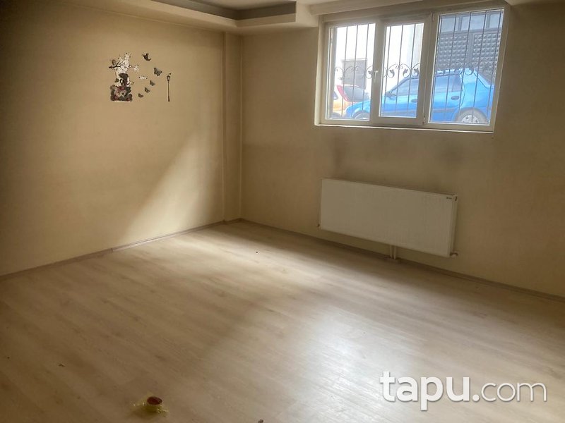 Manisa Soma Kurtuluş Mahallesi'nde 2+1 92 m2 Daire