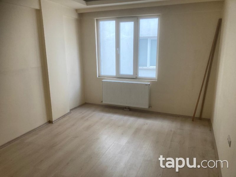 Manisa Soma Kurtuluş Mahallesi'nde 2+1 92 m2 Daire