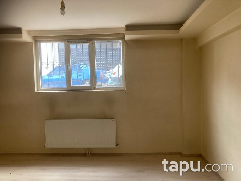 Manisa Soma Kurtuluş Mahallesi'nde 2+1 92 m2 Daire