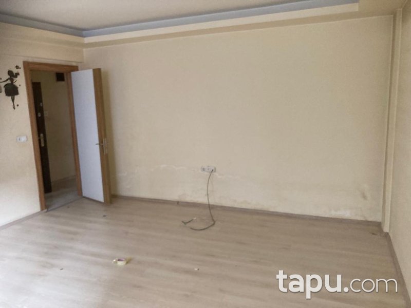 Manisa Soma Kurtuluş Mahallesi'nde 2+1 92 m2 Daire