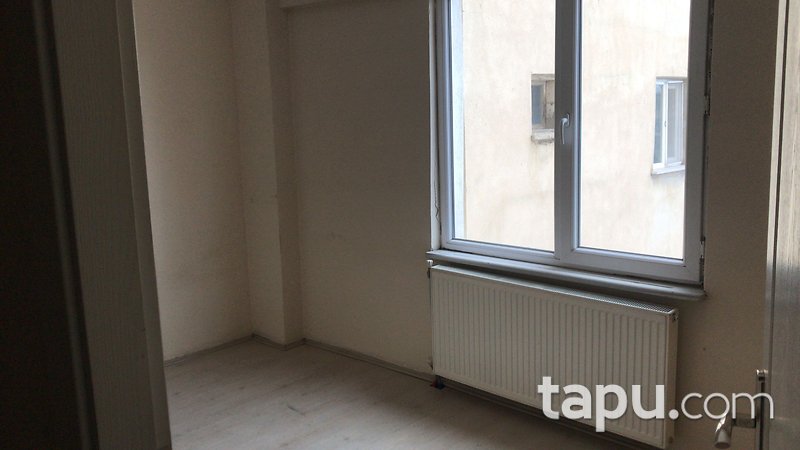 Erzurum Horasan Recep Tayyip Erdoğan Mahallesi'nde 3+1 Daire