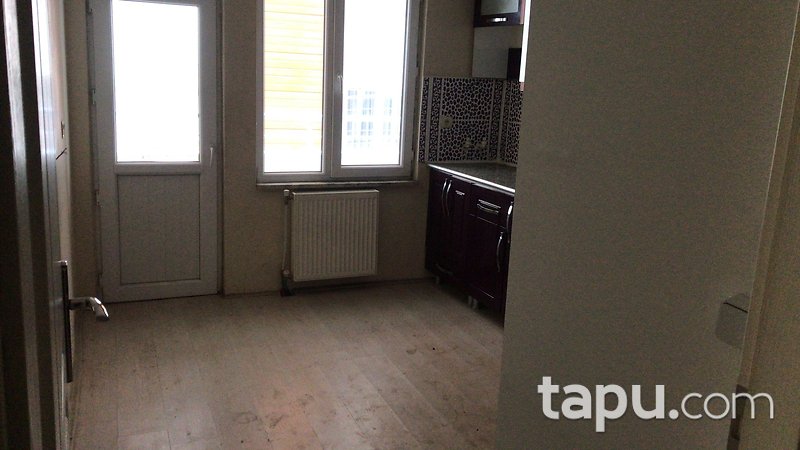 Erzurum Horasan Recep Tayyip Erdoğan Mahallesi'nde 3+1 Daire