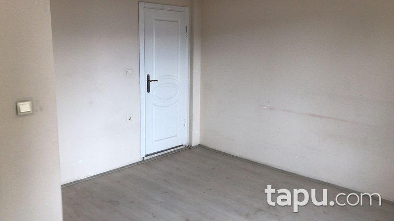 Erzurum Horasan Recep Tayyip Erdoğan Mahallesi'nde 3+1 Daire