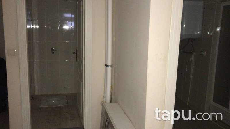 Erzurum Horasan Recep Tayyip Erdoğan Mahallesi'nde 3+1 Daire