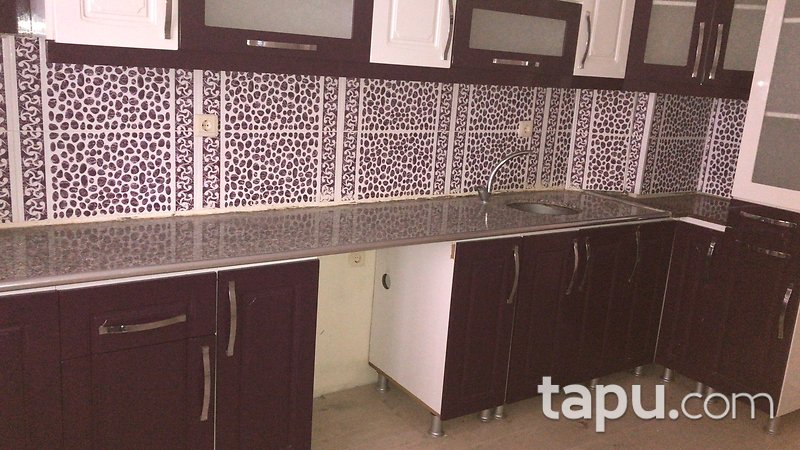 Erzurum Horasan Recep Tayyip Erdoğan Mahallesi'nde 3+1 Daire