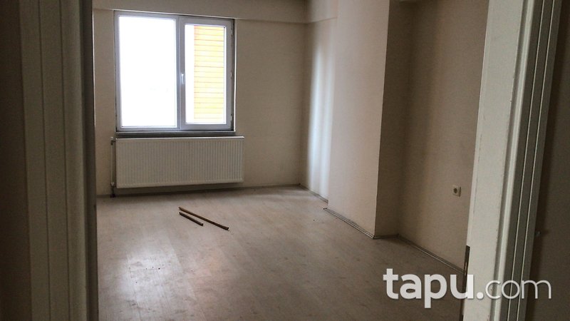 Erzurum Horasan Recep Tayyip Erdoğan Mahallesi'nde 3+1 Daire