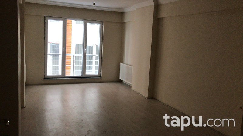 Erzurum Horasan Recep Tayyip Erdoğan Mahallesi'nde 3+1 Daire