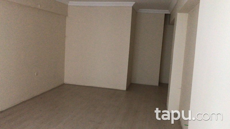 Erzurum Horasan Recep Tayyip Erdoğan Mahallesi'nde 3+1 Daire