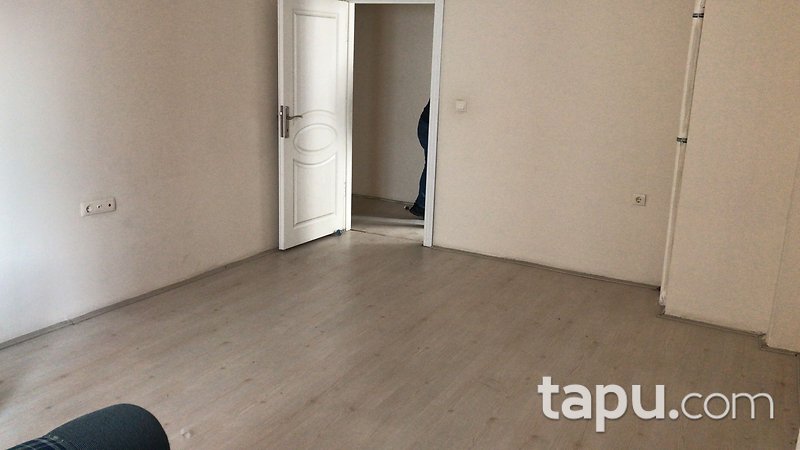 Erzurum Horasan Recep Tayyip Erdoğan Mahallesi'nde 3+1 Daire