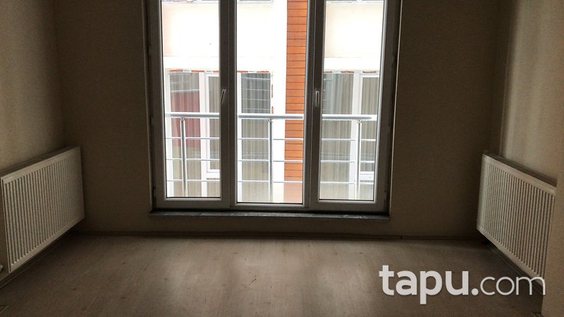 Erzurum Horasan Recep Tayyip Erdoğan Mahallesi'nde 3+1 Daire