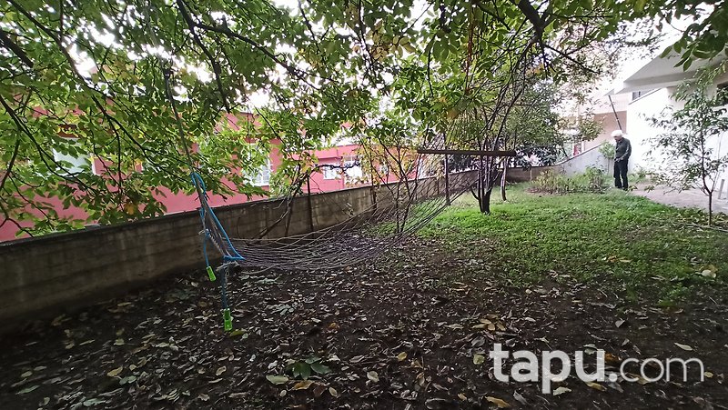 Ataşehir'de Kiralık Daire- Yeditepe Üniversitesine Komşu Manzaralı 125 m2