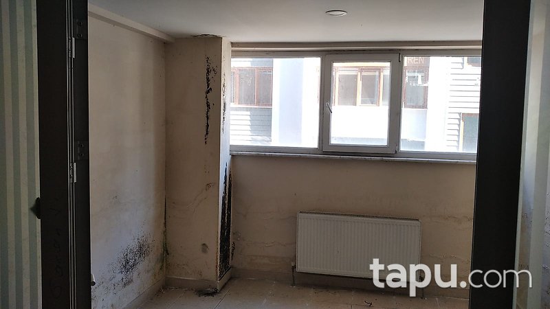 Zonguldak Çay Mahallesi Yakıcı İş Merkezi İçinde 18 m2 Ofis