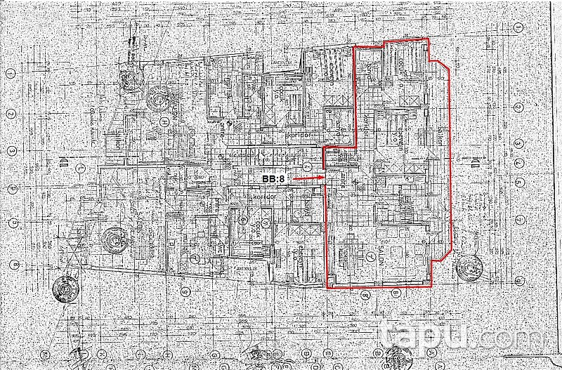 Çanakkale Biga Turan Mahallesi'nde 93 m2 2+1 Daire
