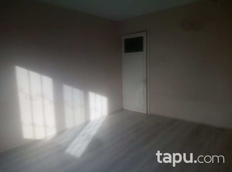 Aydın Konak Mahallesi'nde 121 m2 3+1 Daire