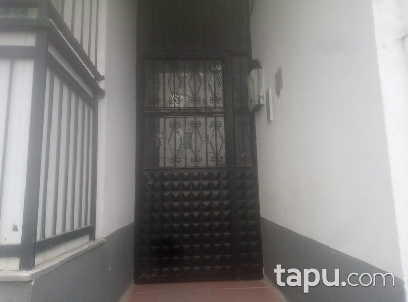 Aydın Konak Mahallesi'nde 121 m2 3+1 Daire