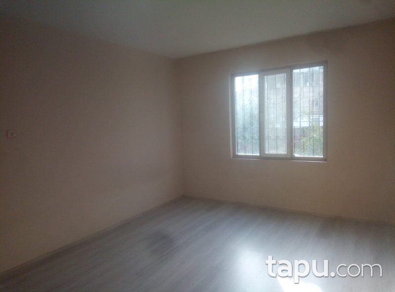 Aydın Konak Mahallesi'nde 121 m2 3+1 Daire