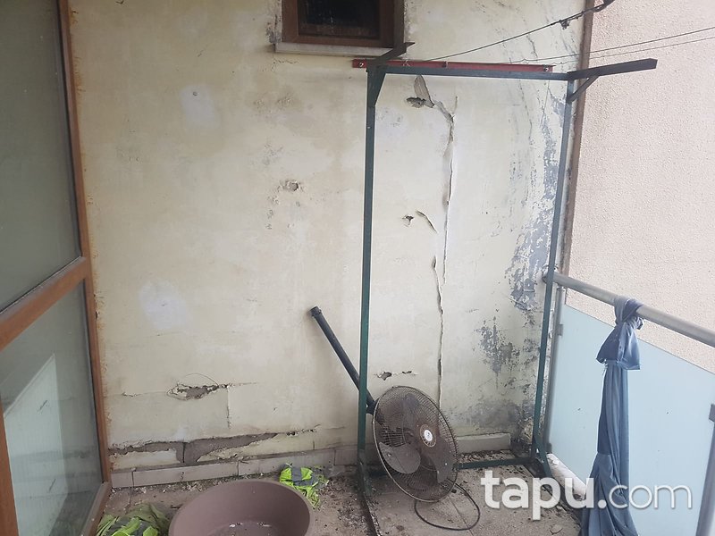 Kocaeli Kartepe Ataevler Mahallesi'nde 163 m2 Daire