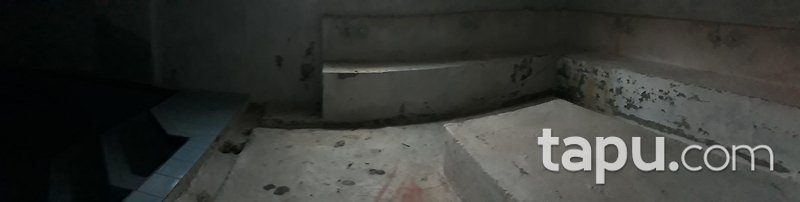 Afyonkarahisar Ceylan Termal Sağlıklı Yaşam Köyü'nde 79 m2 İskanlı İşyeri