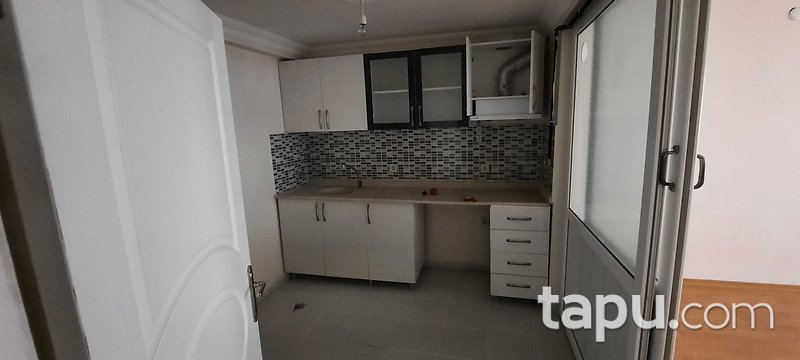 Yozgat Yerköy Ayanoğlu Mahallesi'nde 74 m2 Daire