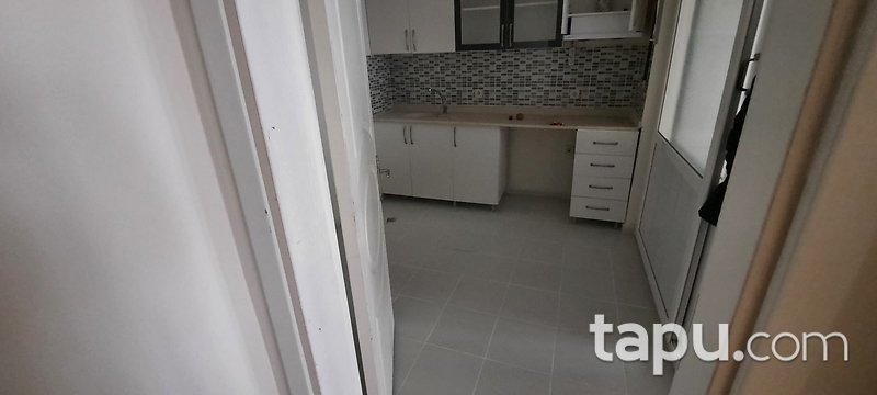 Yozgat Yerköy Ayanoğlu Mahallesi'nde 74 m2 Daire