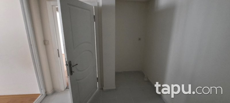 Yozgat Yerköy Ayanoğlu Mahallesi'nde 74 m2 Daire