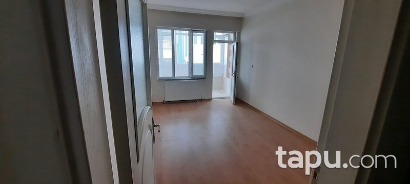 Yozgat Yerköy Ayanoğlu Mahallesi'nde 74 m2 Daire