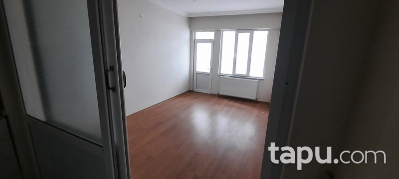 Yozgat Yerköy Ayanoğlu Mahallesi'nde 74 m2 Daire