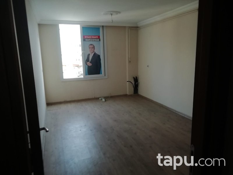Osmaniye Merkez Ali Uzunçayır İş Merkezi 52 m2 Ofis