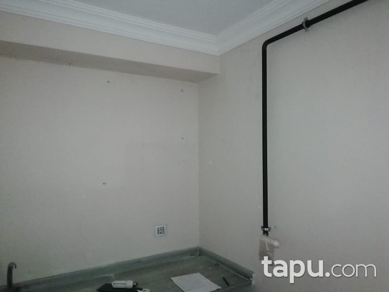 Osmaniye Merkez Ali Uzunçayır İş Merkezi 52 m2 Ofis