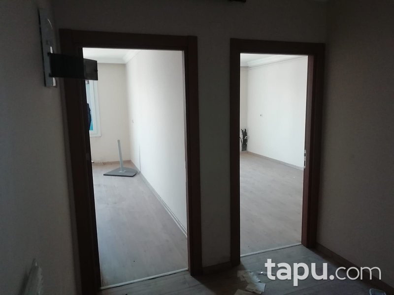 Osmaniye Merkez Ali Uzunçayır İş Merkezi 52 m2 Ofis