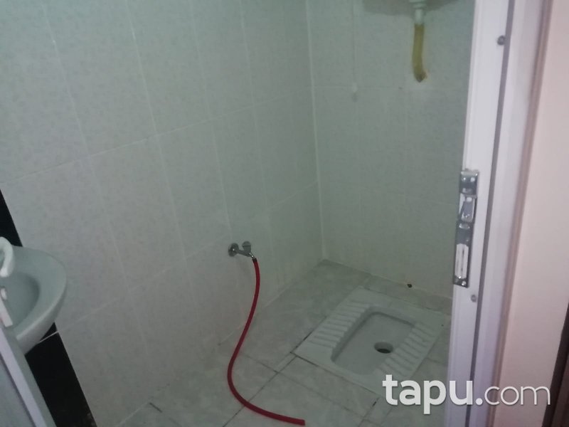 Osmaniye Merkez Ali Uzunçayır İş Merkezi 52 m2 Ofis