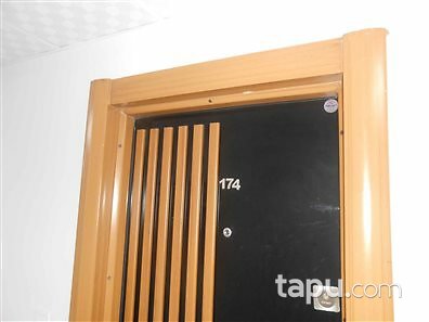 Silivri Alipaşa Merkezi Konumda 28 m2 Ofis