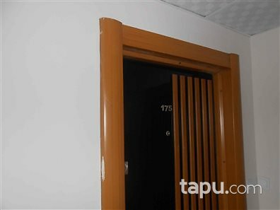 Silivri Alipaşa'da Merkezi Konumda Yeni Bina'da 27 m2 Ofis