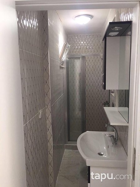 Yeditepe Üniversitesi'ne Komşu Komple Satılık Yeni Bina