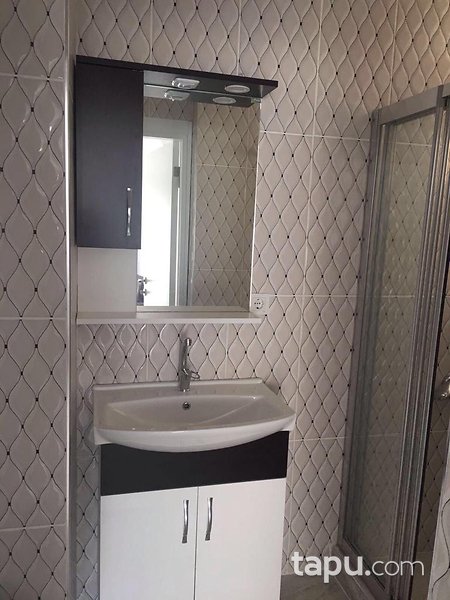 Yeditepe Üniversitesi'ne Komşu Komple Satılık Yeni Bina