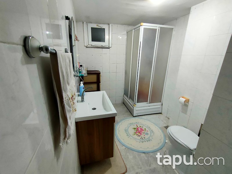 Kartal Atalar Doğu Caddesi'nde Satılık Fırsat 3+1 Daire