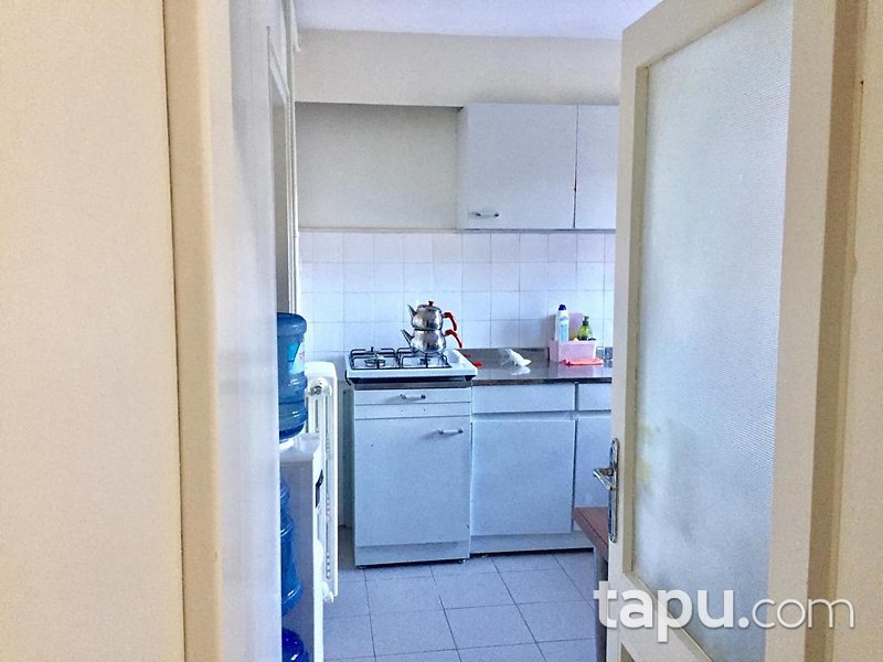 KİRALANDI-Levent Metro'ya Yakın Uzaklıkta Çatı Dubleks Kiralık Ofis