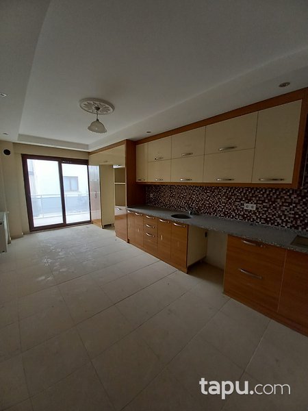 Denizli Bala Mahallesi'nde 3+1 Dubleks Daire